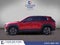 2025 Mazda Mazda CX-50 Hybrid Premium Plus