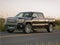 2015 GMC Sierra 1500 Base