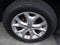 2015 Mazda Mazda CX-9 Sport