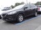 2015 Mazda Mazda CX-9 Sport