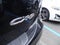 2015 Mazda Mazda CX-9 Sport