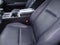 2015 Mazda Mazda CX-9 Sport