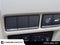 2012 INFINITI QX56 Base Base