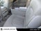 2012 INFINITI QX56 Base Base