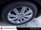 2012 INFINITI QX56 Base Base