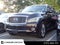 2012 INFINITI QX56 Base Base