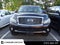 2012 INFINITI QX56 Base Base