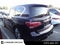 2012 INFINITI QX56 Base Base