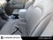 2012 INFINITI QX56 Base Base