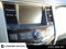 2012 INFINITI QX56 Base Base