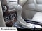 2012 INFINITI QX56 Base Base
