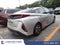 2017 Toyota Prius Prime Advanced