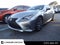 2016 Lexus RC 300