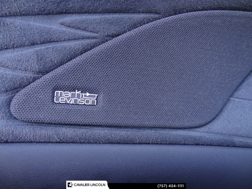 2024 Lexus RX 450h+ Luxury