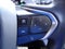 2024 Lexus RX 450h+ Luxury