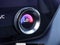 2024 Lexus RX 450h+ Luxury