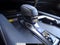 2024 Lexus RX 450h+ Luxury