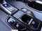 2024 Lexus RX 450h+ Luxury