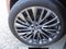 2024 Lexus RX 450h+ Luxury