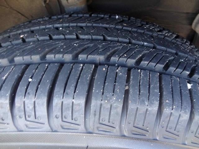 2018 Toyota RAV4 Hybrid LE