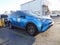 2018 Toyota RAV4 Hybrid LE