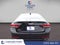 2015 Hyundai Genesis 3.8