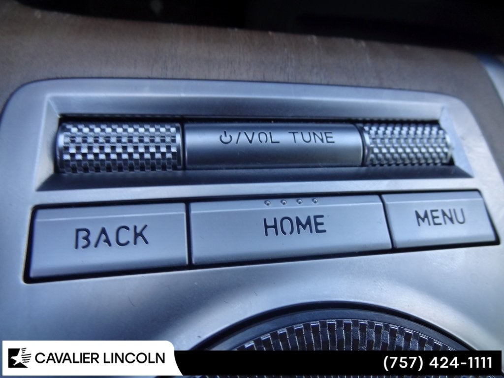 2021 Genesis GV80 2.5T