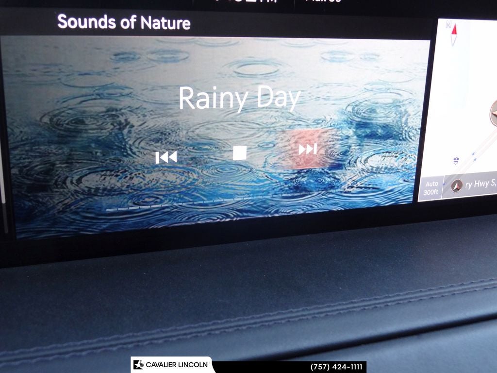 2021 Genesis GV80 2.5T 2.5T