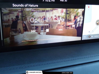 2021 Genesis GV80 2.5T 2.5T