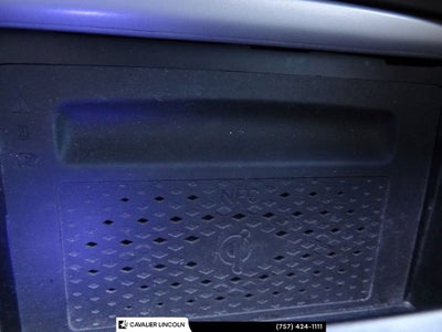 2021 Genesis GV80 2.5T 2.5T