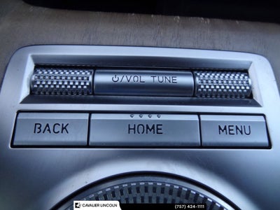 2021 Genesis GV80 2.5T 2.5T