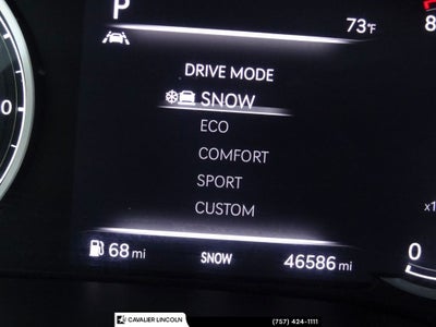 2021 Genesis GV80 2.5T 2.5T