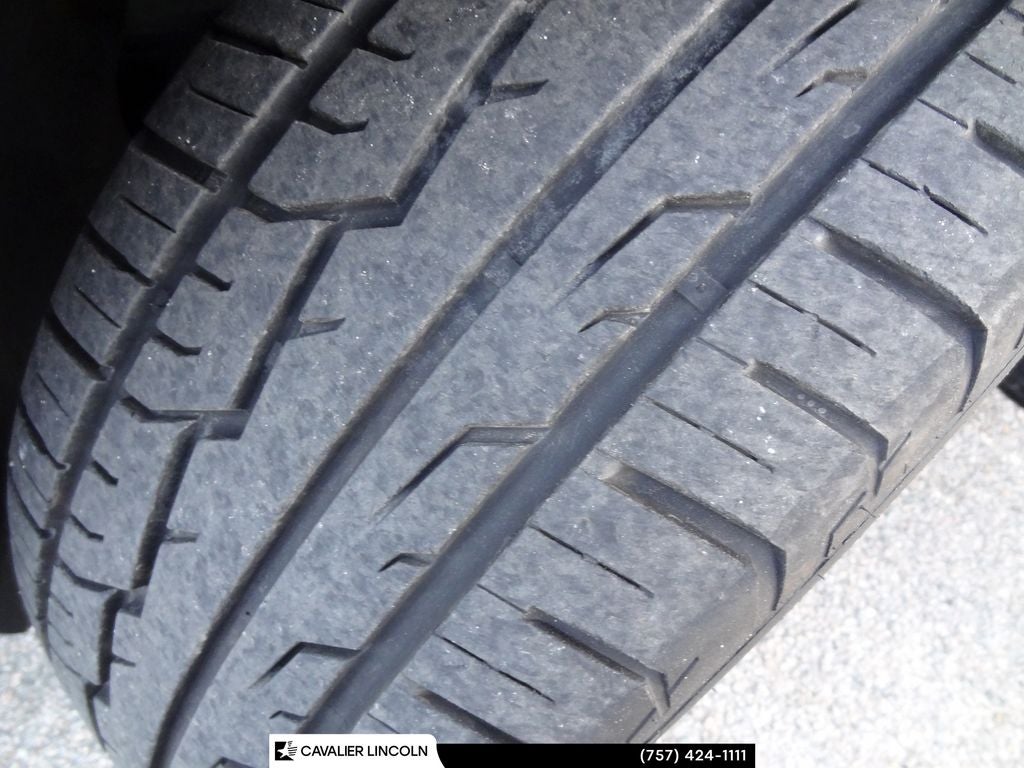 2021 Genesis GV80 2.5T 2.5T