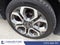2020 Kia Soul X-Line