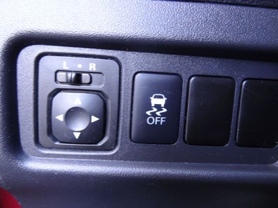 2019 Mitsubishi Mirage ES