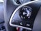 2019 Mitsubishi Mirage ES