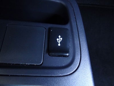 2019 Mitsubishi Mirage ES