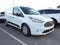 2020 Ford Transit Connect XLT