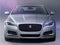 2019 Jaguar XF 30t Prestige 30t Prestige