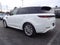 2025 Land Rover Range Rover Sport Plug-in Hybrid Dynamic SE