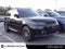 2020 Land Rover Range Rover Sport HSE Dynamic HSE Dynamic