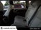2020 Land Rover Range Rover Sport HSE Dynamic HSE Dynamic