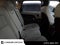 2020 Land Rover Range Rover Sport HSE Dynamic HSE Dynamic