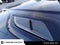 2020 Land Rover Range Rover Sport HSE Dynamic HSE Dynamic