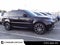 2020 Land Rover Range Rover Sport HSE Dynamic HSE Dynamic