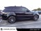 2020 Land Rover Range Rover Sport HSE Dynamic HSE Dynamic