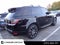 2020 Land Rover Range Rover Sport HSE Dynamic HSE Dynamic