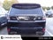 2020 Land Rover Range Rover Sport HSE Dynamic HSE Dynamic