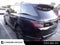 2020 Land Rover Range Rover Sport HSE Dynamic HSE Dynamic