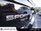 2020 Land Rover Range Rover Sport HSE Dynamic HSE Dynamic